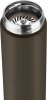Zwilling Thermo Plus Termos - 500 Ml, Brązowy Thermo Plus